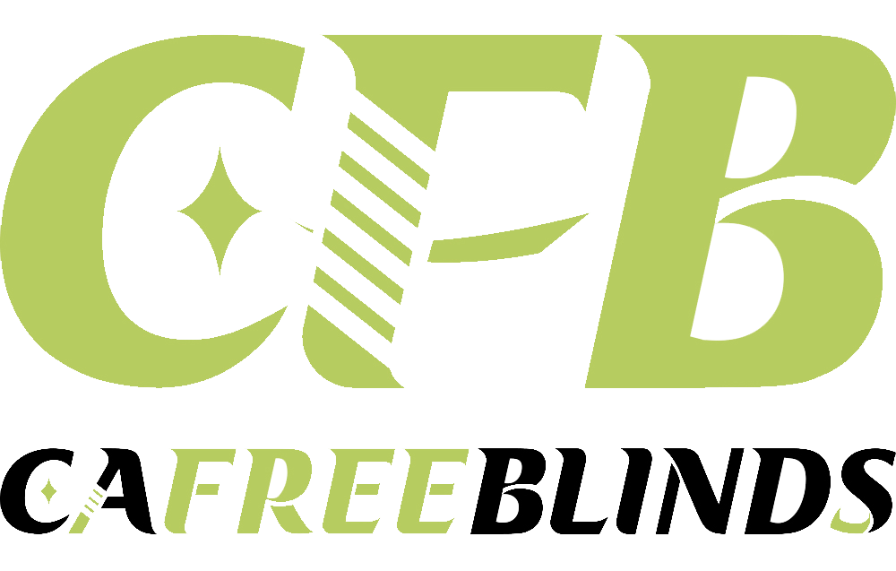 CAFREEBLINDS